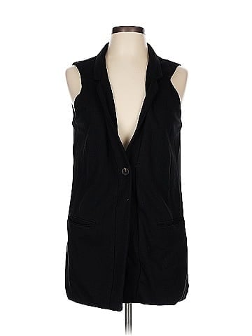 Bobeau Vest (view 1)