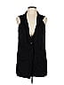 Bobeau Black Vest Size L - photo 1