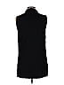 Bobeau Black Vest Size L - photo 2