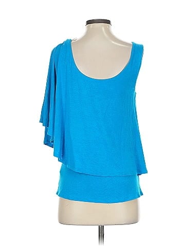 Laundry by Shelli Segal Tank Top (view 2)