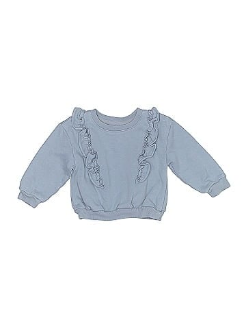 Baby Gap Sweatshirt (view 1)