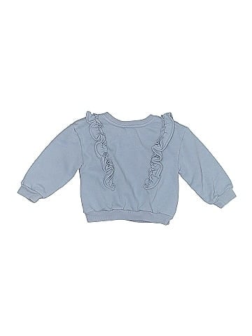 Baby Gap Sweatshirt (view 2)