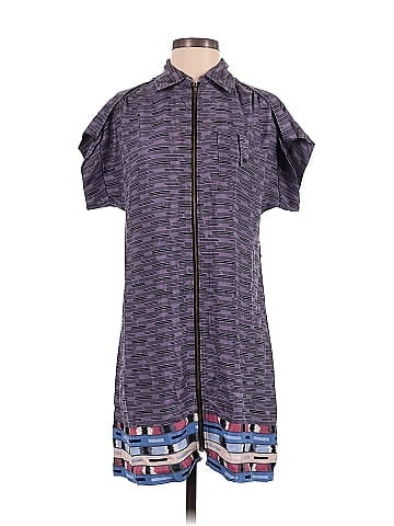 Charlotte Ronson Casual Dress (view 1)