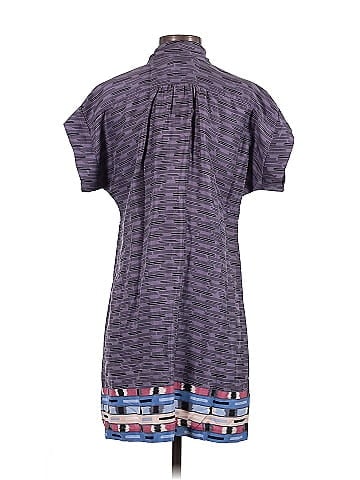 Charlotte Ronson Casual Dress (view 2)
