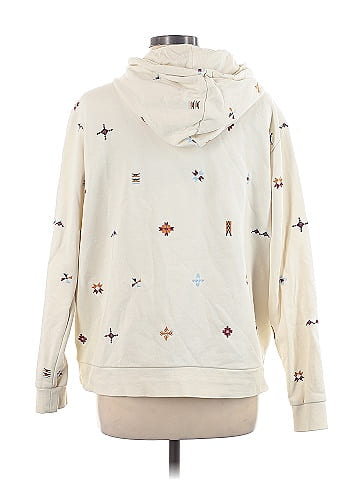 Scotch & Soda Pullover Hoodie (view 2)