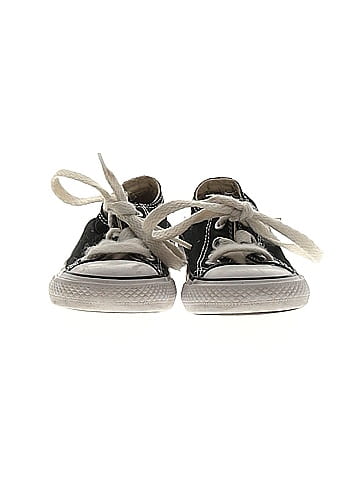 Converse Sneakers (view 2)