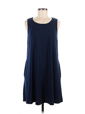 Honeyme Casual Dress (view 1)