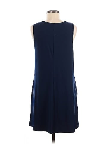 Honeyme Casual Dress (view 2)