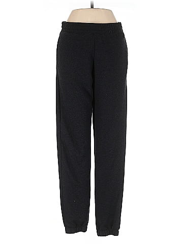 Champion Casual Pants (view 1)