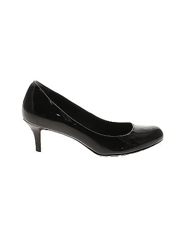 Cole Haan Nike Heels (view 1)