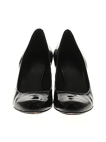 Cole Haan Nike Heels (view 2)