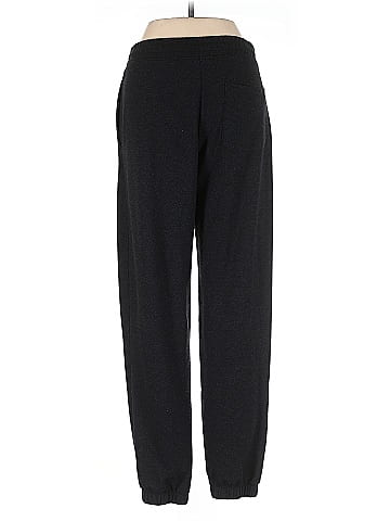 Champion Casual Pants (view 2)