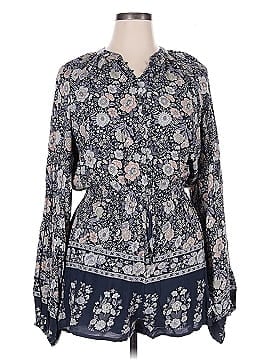 Lulus Romper (view 1)