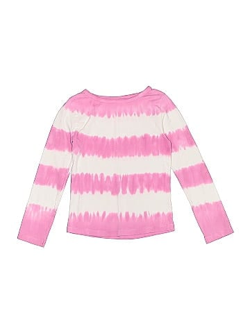 Peek... Long Sleeve T-Shirt (view 1)