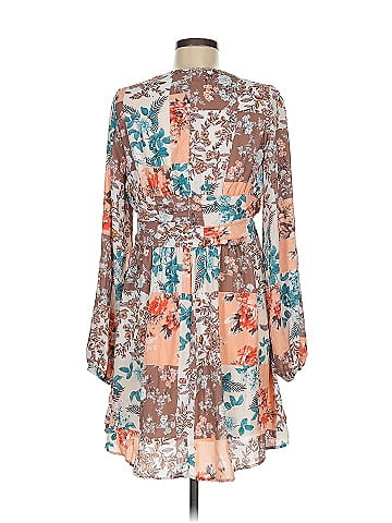 Andree by UNIT Casual Dress (view 2)