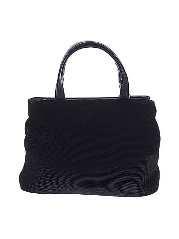 Nine West Satchel (view 2)