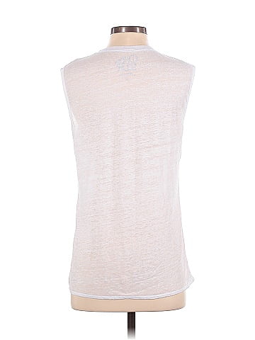 Chaser Sleeveless T-Shirt (view 2)