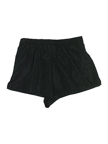 Swimsuits for all Board Shorts (view 2)