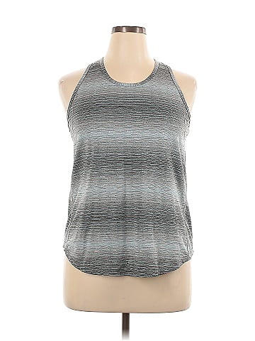 KIRKLAND Signature Tank Top (view 1)