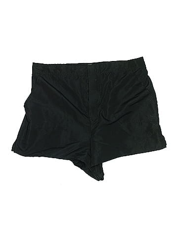 Swimsuits for all Board Shorts (view 1)