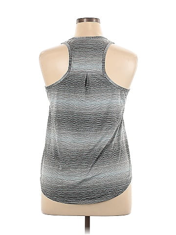 KIRKLAND Signature Tank Top (view 2)