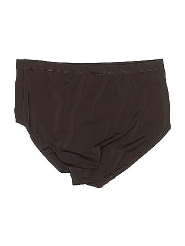 Swimsuits for all Swimsuit Bottoms (view 2)