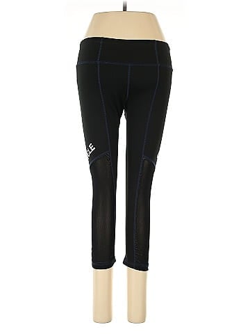 SoulCycle Active Pants (view 2)