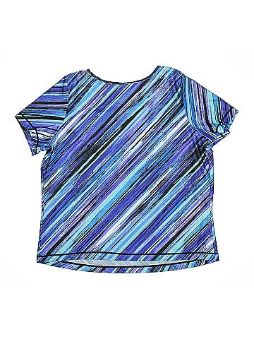 Swimsuits for all Rash Guard (view 2)