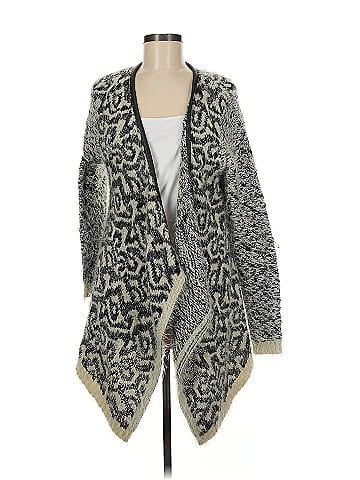 Jeans By Buffalo Cardigan (view 1)