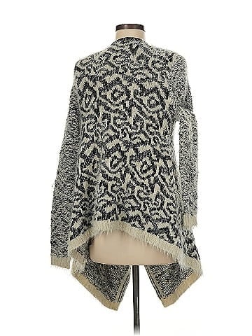 Jeans By Buffalo Cardigan (view 2)