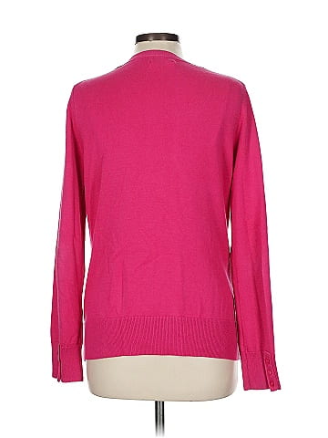 G.H. Bass & Co. Cardigan (view 2)