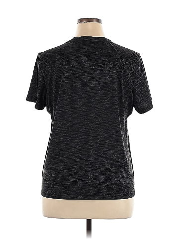 Mondetta Short Sleeve T-Shirt (view 2)