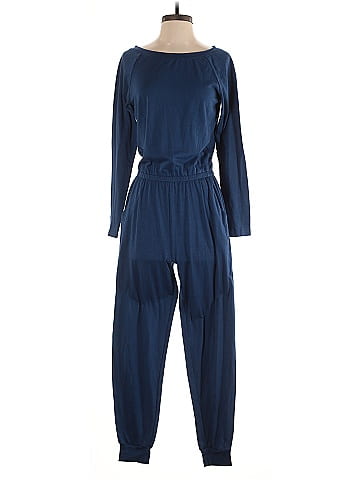 Prettygarden Jumpsuit (view 1)