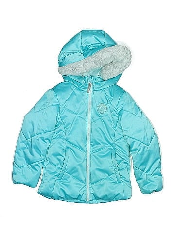 Gerry Snow Jacket (view 1)