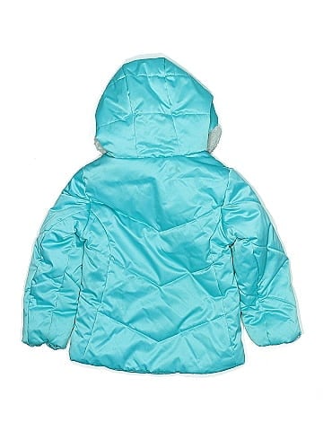Gerry Snow Jacket (view 2)