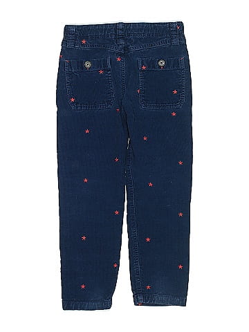 Boden Casual Pants (view 2)