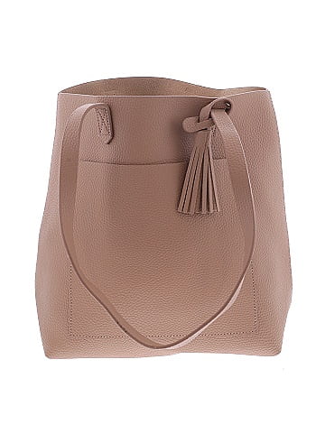 Unbranded Tote (view 1)