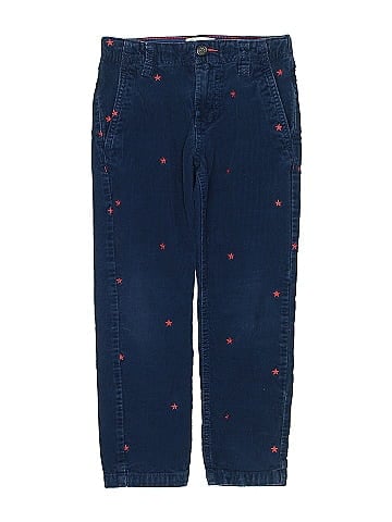 Boden Casual Pants (view 1)
