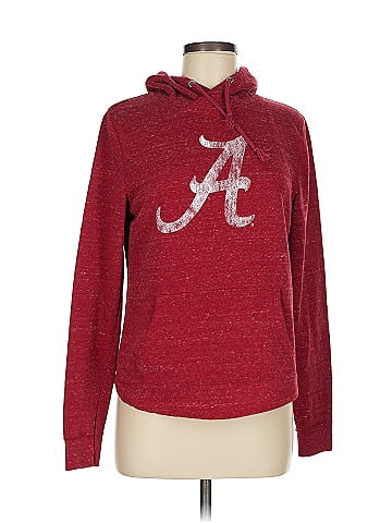 Fanatics Sweatshirt (view 1)