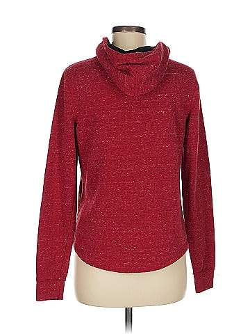Fanatics Sweatshirt (view 2)
