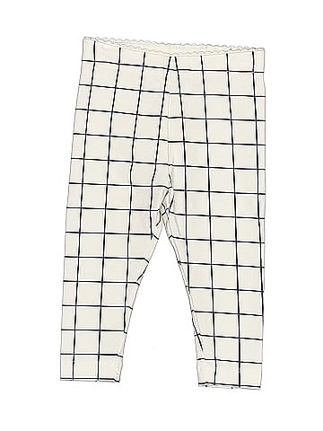 Tea Leggings (view 1)
