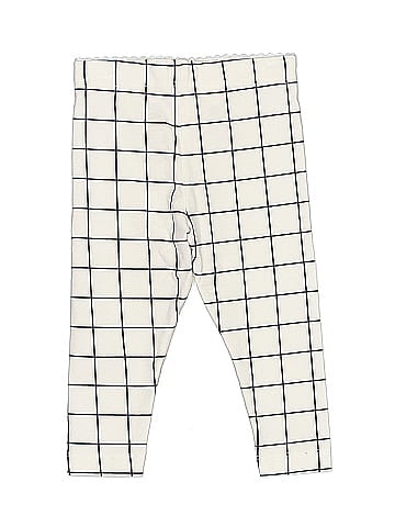 Tea Leggings (view 2)