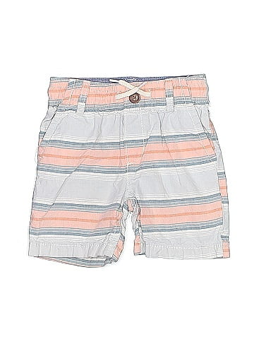 OshKosh B'gosh Shorts (view 1)