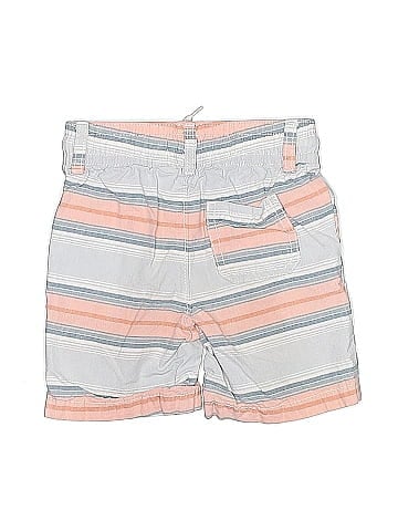 OshKosh B'gosh Shorts (view 2)
