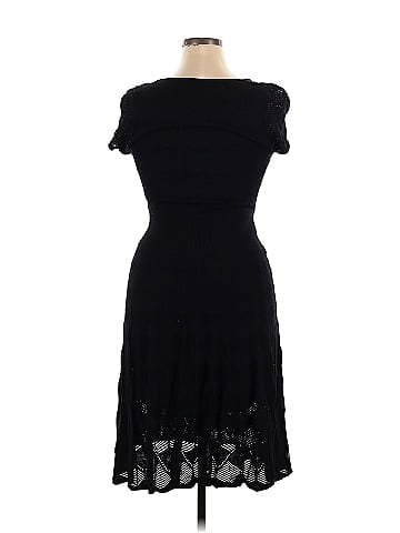 Catherine Malandrino Cocktail Dress (view 2)