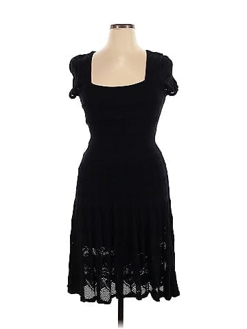 Catherine Malandrino Cocktail Dress (view 1)