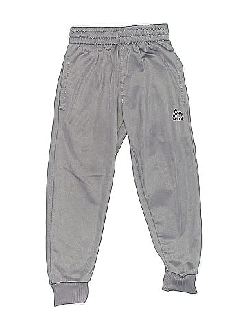 RBX Track Pants (view 1)