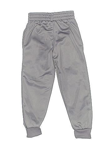 RBX Track Pants (view 2)