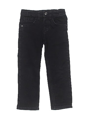 Cat & Jack Jeans (view 1)