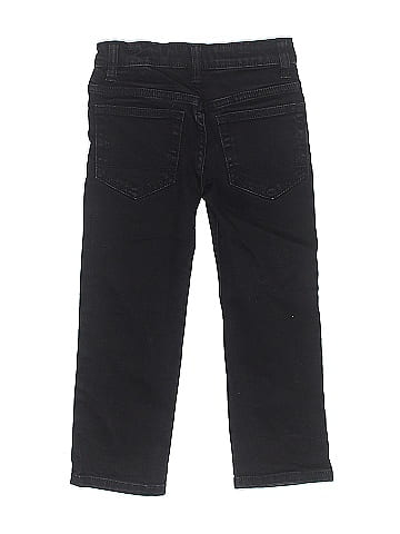 Cat & Jack Jeans (view 2)
